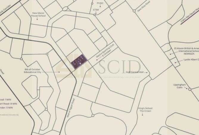 61211151 - Property Image 2