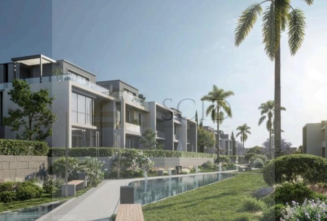 61211151 - Property Main Image