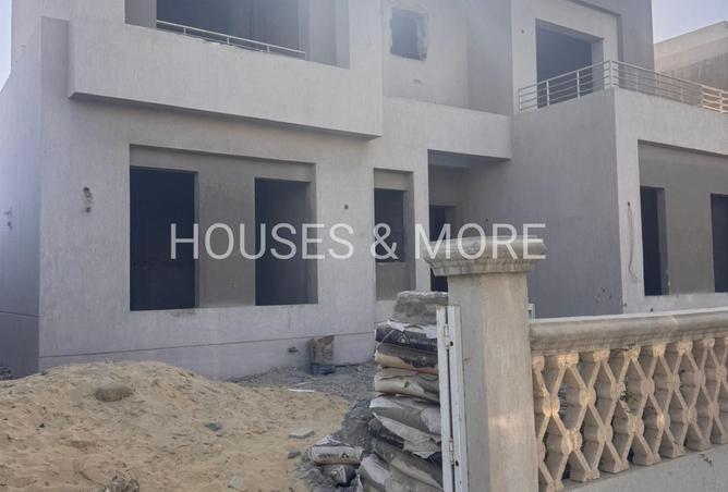 52189210 - Property Main Image