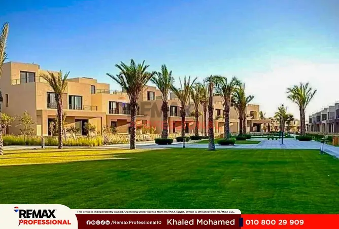 85056177 - صورة العقار 3