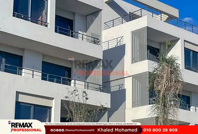85056177 - صورة العقار 2