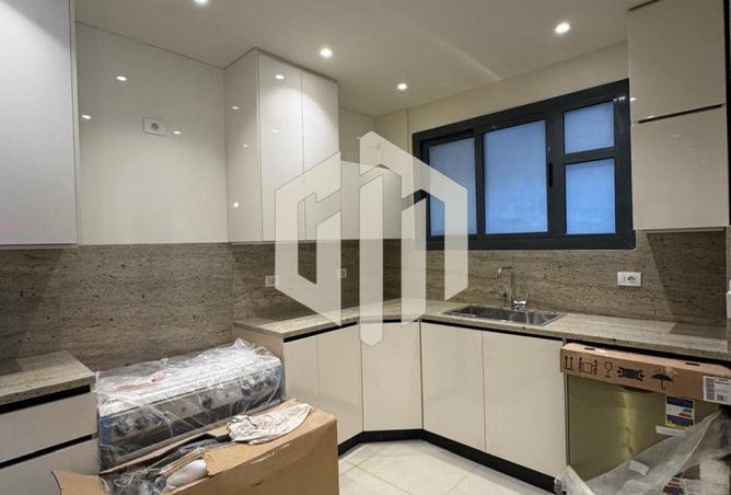 8662592 - Property Image 3