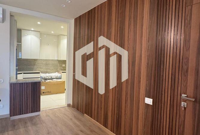 8662592 - Property Image 2