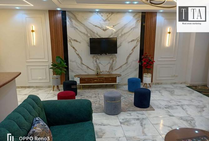 58256824 - Property Image 3