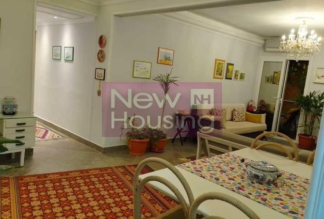 8441962 - صورة العقار 3