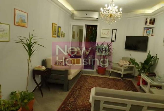 8441962 - صورة العقار 2