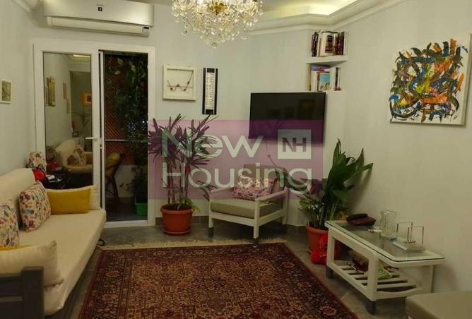 8441962 - الصورة الرئيسية للعقار