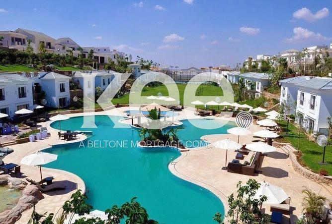 61690393 - Property Main Image