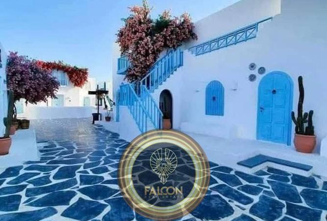 87510446 - صورة العقار 2