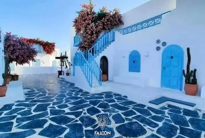 87510446 - صورة العقار 2