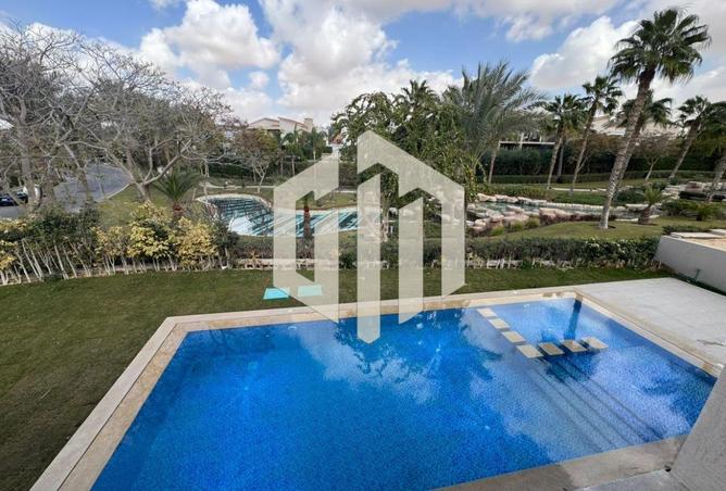 8643235 - صورة العقار 2