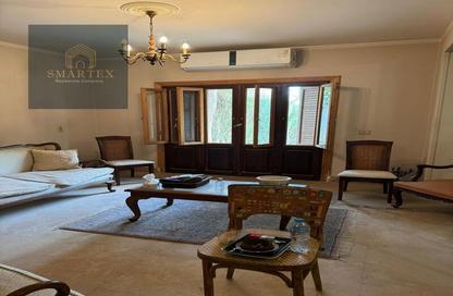 Villa - 3 Bedrooms - 3 Bathrooms for sale in Al Nakheel - El Shorouk Compounds - Shorouk City - Cairo