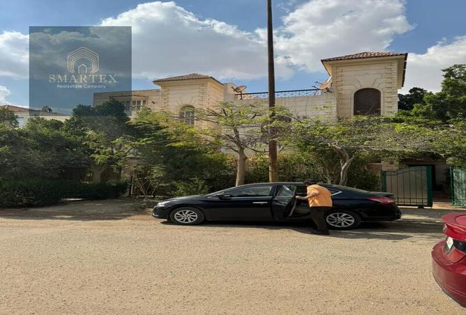 67473172 - الصورة الرئيسية للعقار