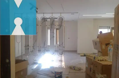 شقة - 3 غرف نوم - 2 حمامات للايجار في بيت الوطن - كمبوندات الشيخ زايد - الشيخ زايد - الجيزة شقة - 3 غرف نوم - 2 حمامات للايجار في بيت الوطن - كمبوندات الشيخ زايد - الشيخ زايد - الجيزة