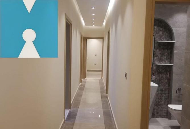 8520494 - الصورة الرئيسية للعقار