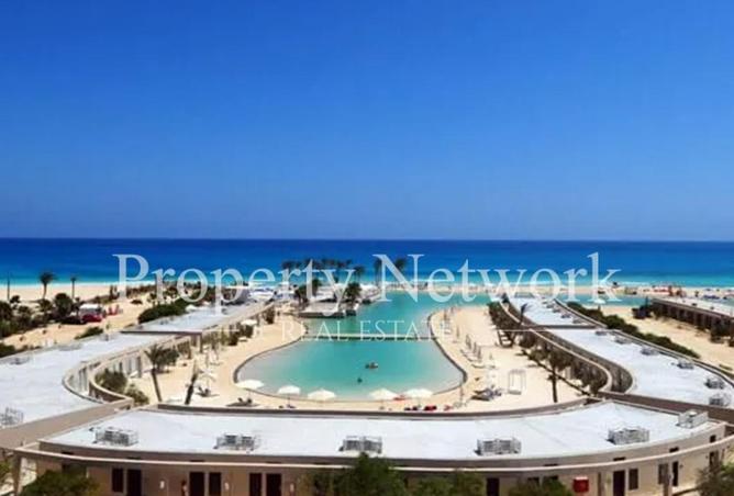 88957936 - Property Main Image