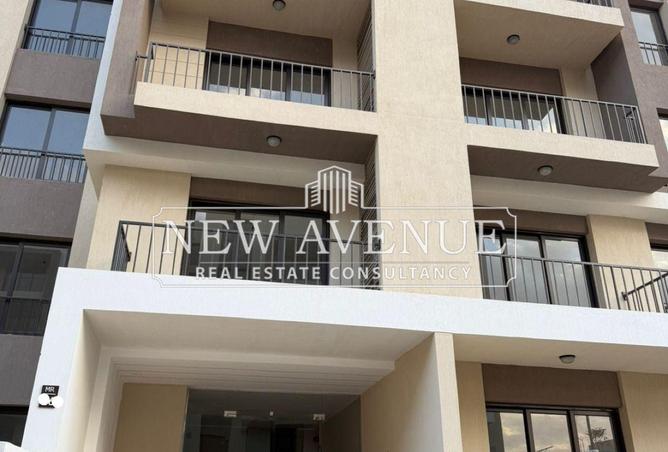 67738043 - الصورة الرئيسية للعقار