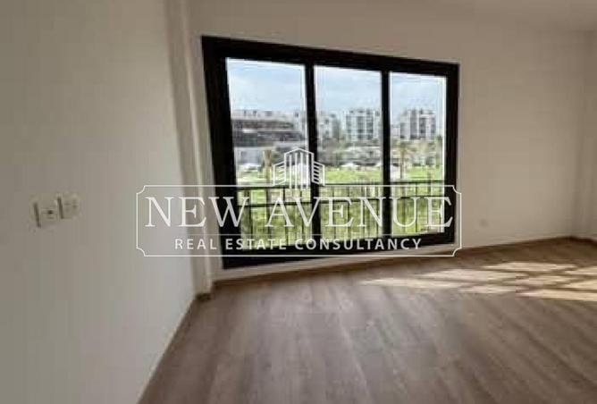 67738043 - صورة العقار 3