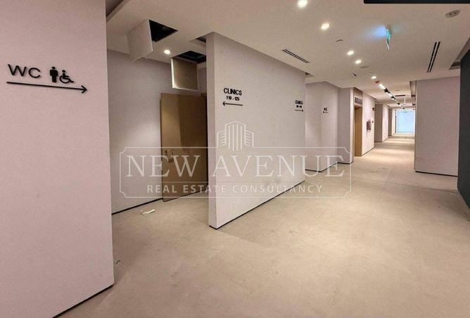 97991369 - Property Image 3