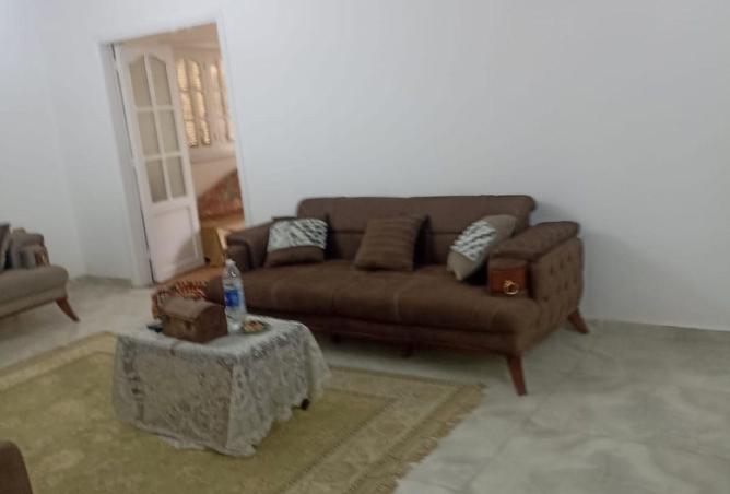 75684059 - صورة العقار 2