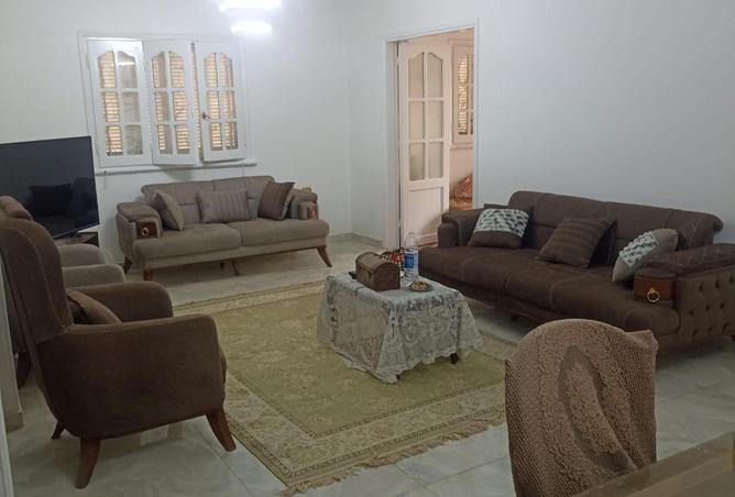 75684059 - الصورة الرئيسية للعقار