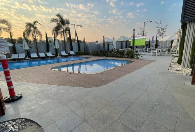 54493052 - Property Main Image