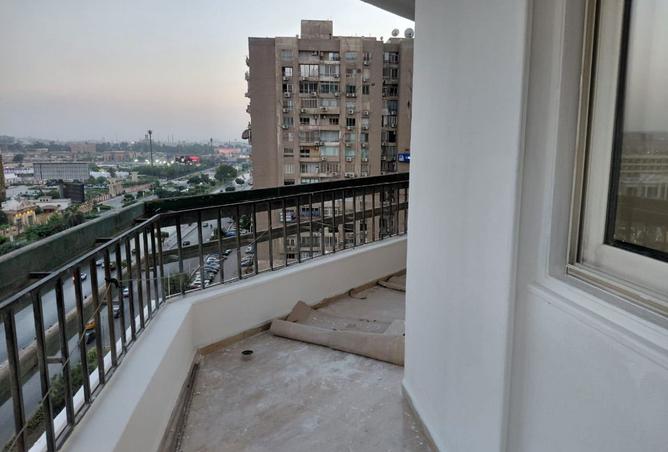 99804875 - الصورة الرئيسية للعقار