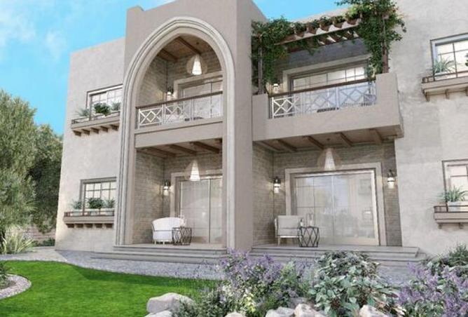 81832864 - الصورة الرئيسية للعقار