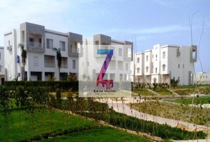 57749626 - صورة العقار 2