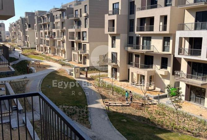 8550948 - صورة العقار 2