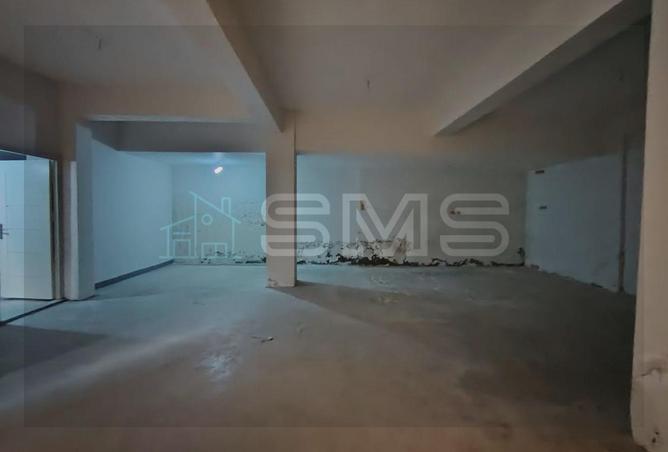 68529088 - Property Image 2