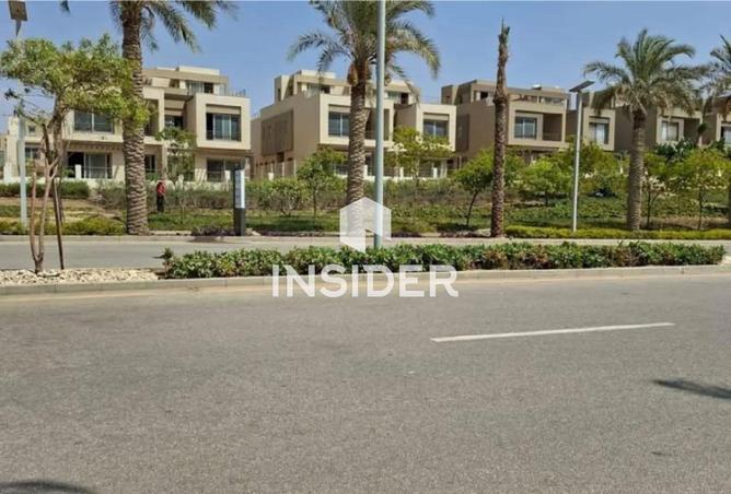 70877806 - Property Image 3