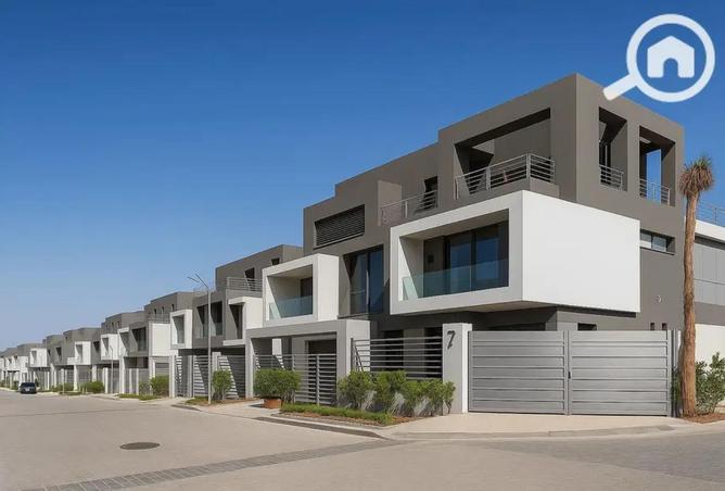 8630602 - صورة العقار 2