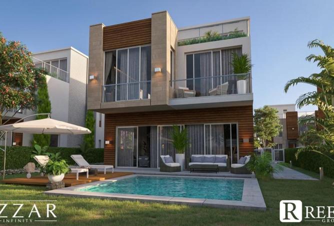 8709924 - Property Image 2