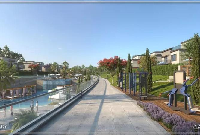 8709924 - Property Image 3