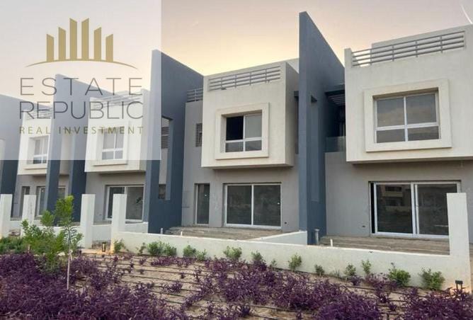 8515811 - صورة العقار 2