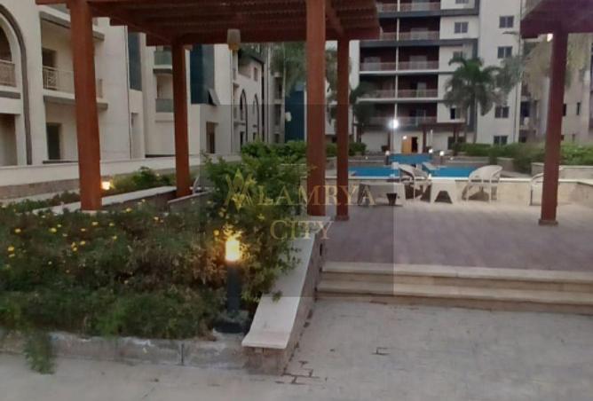 8596434 - صورة العقار 2