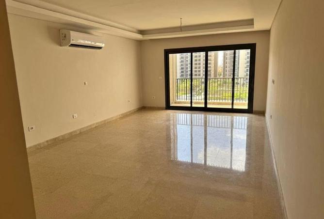 64894748 - صورة العقار 2