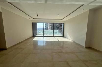 شقق فندقية - 3 غرف نوم - 3 حمامات للبيع في بارك سايد ريزيدنس - أبراج زيد - كمبوندات الشيخ زايد - الشيخ زايد - الجيزة