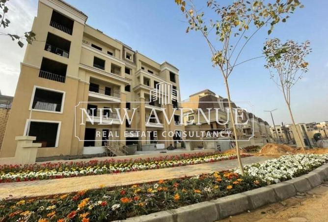 57490159 - Property Image 3