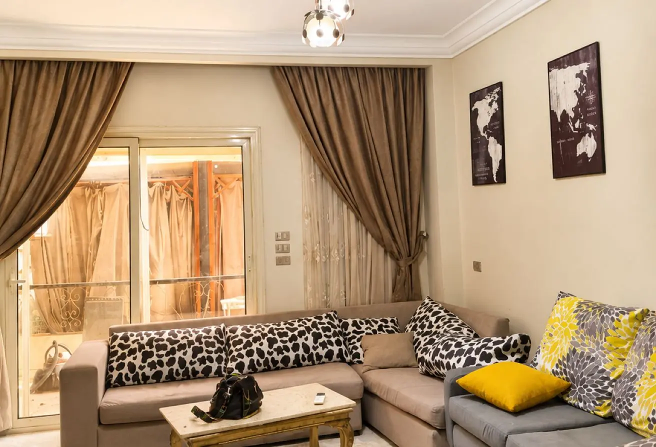 110460831 - Property Main Image