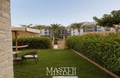 شاليه - غرفة نوم - 1 حمام للبيع في مراسي - سيدي عبد الرحمن - الساحل الشمالي شاليه - غرفة نوم - 1 حمام للبيع في مراسي - سيدي عبد الرحمن - الساحل الشمالي