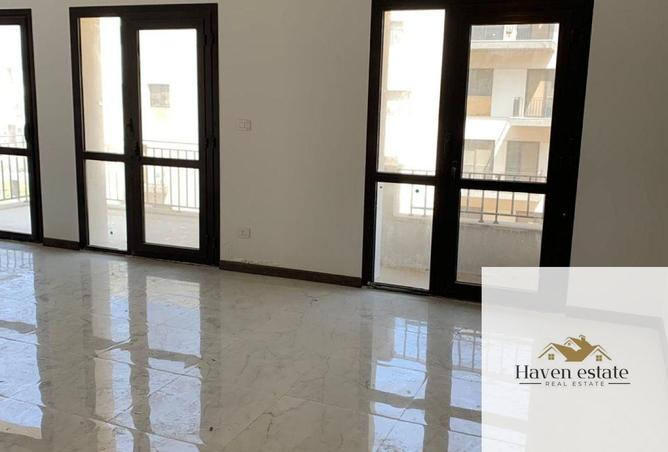 53973973 - الصورة الرئيسية للعقار