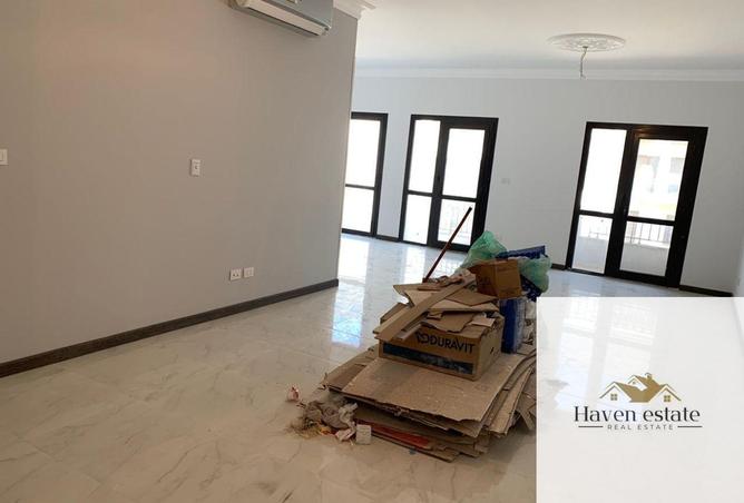 53973973 - صورة العقار 2