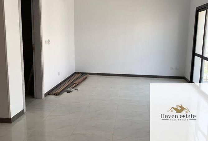 53973973 - صورة العقار 3