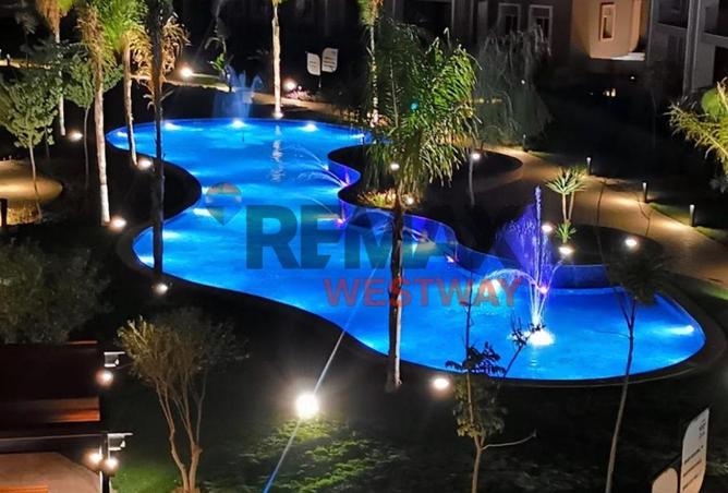 69841502 - صورة العقار 3