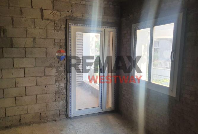 69841502 - الصورة الرئيسية للعقار