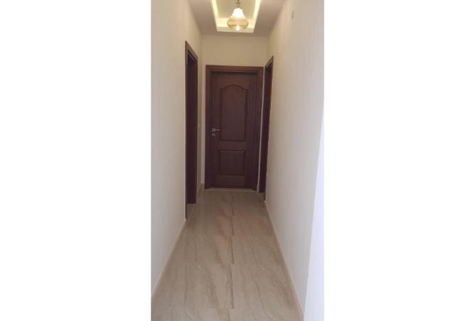 73230302 - صورة العقار 3