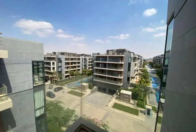 99399243 - صورة العقار 2