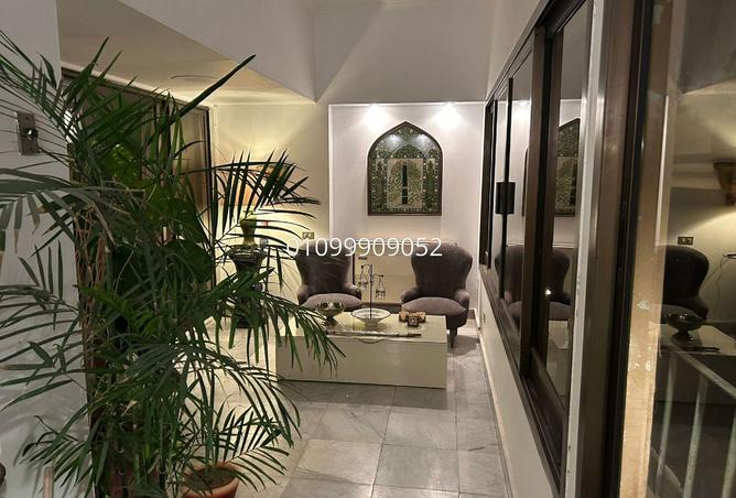 93258551 - Property Image 3